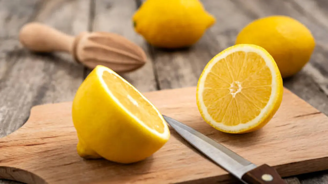 limon-usak-sirke-usak-olay