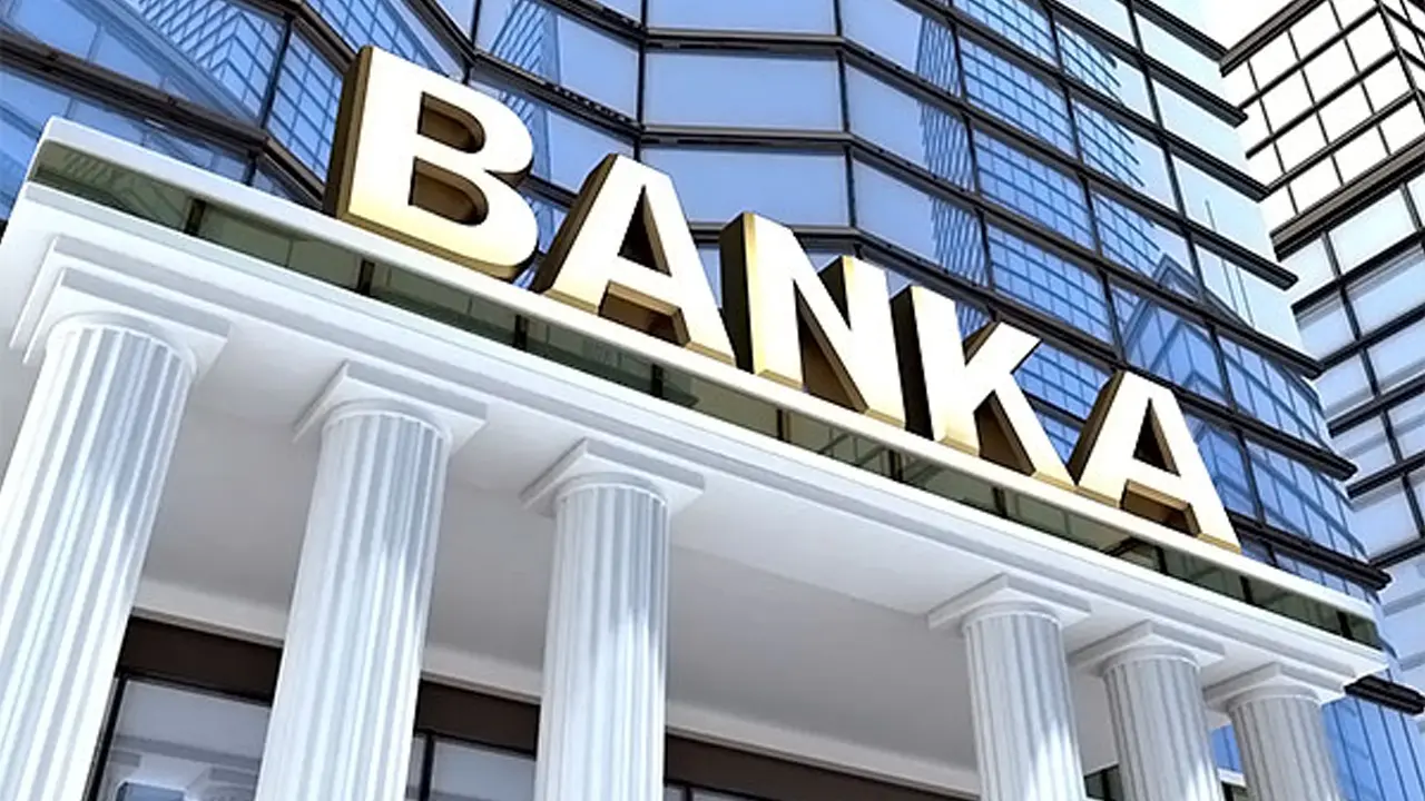banka-usak-olay-2