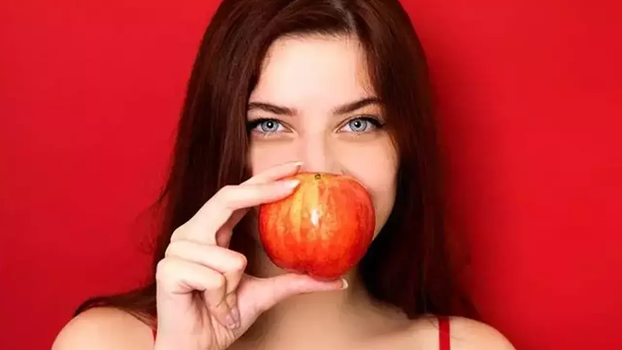 elma-usak-olay