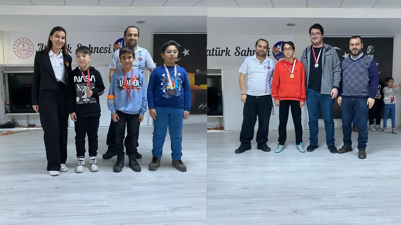 Satranc2 Usak Olay