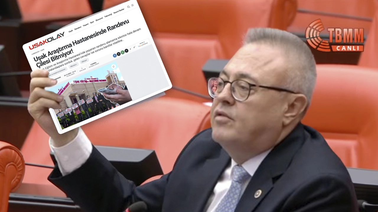 Ali Karaoba Meclis Hastane Kavga Usakolay 2