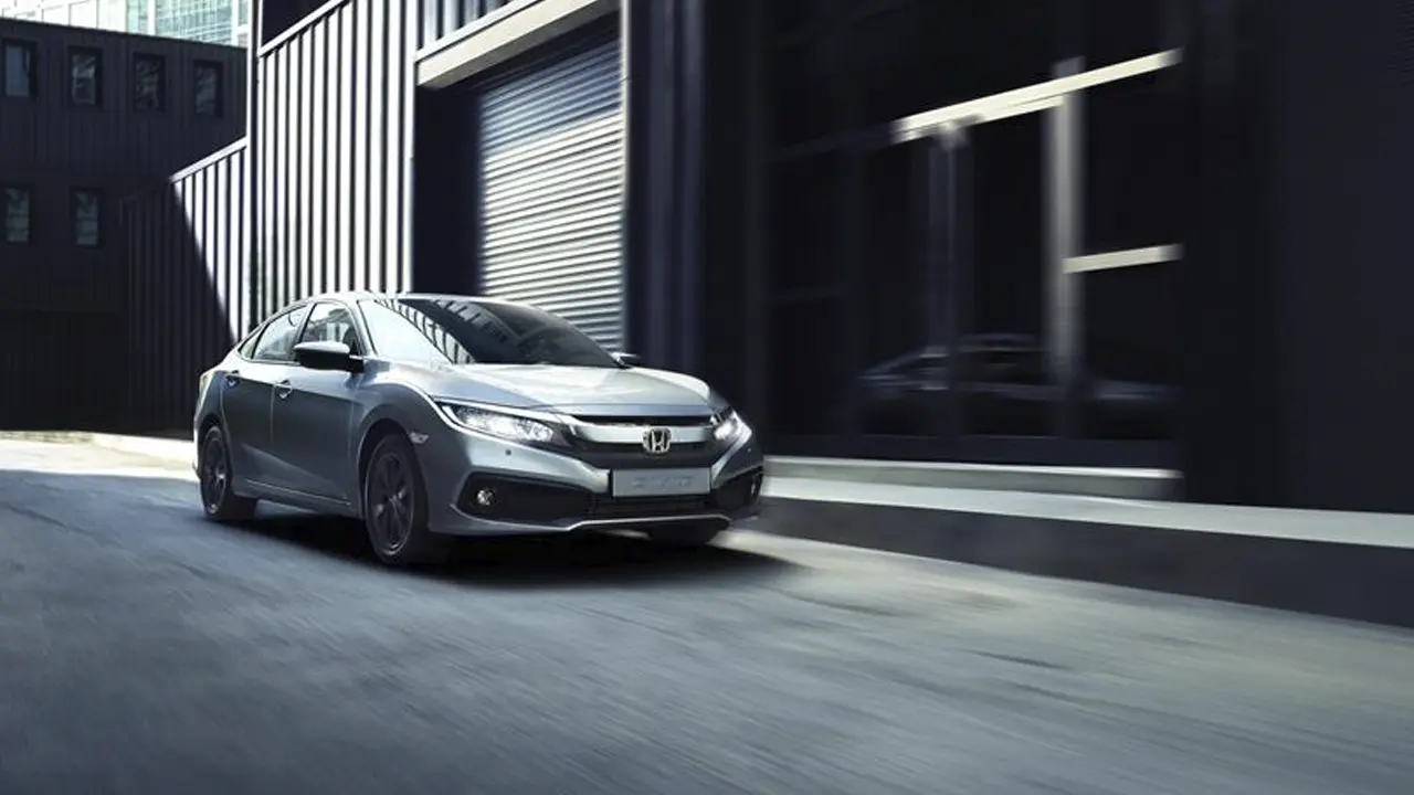 honda-usakolay-1