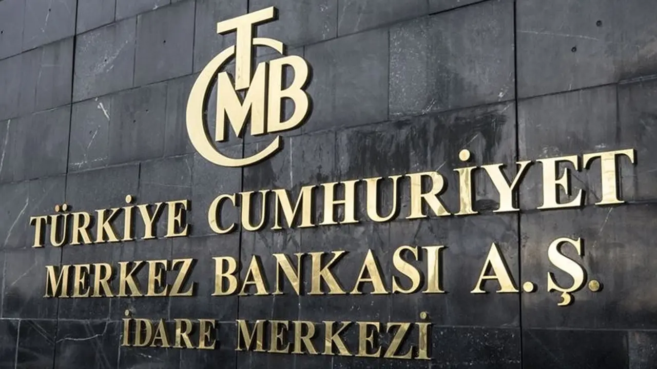 merkez-bankasi-usakolay
