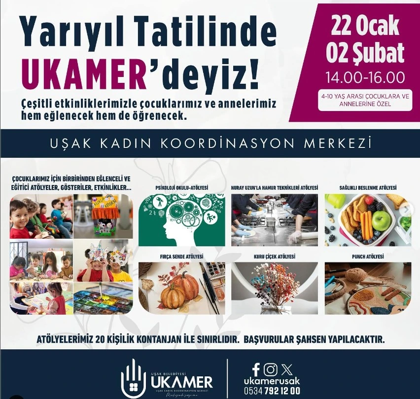 Ukamer1 Usak Olay-1
