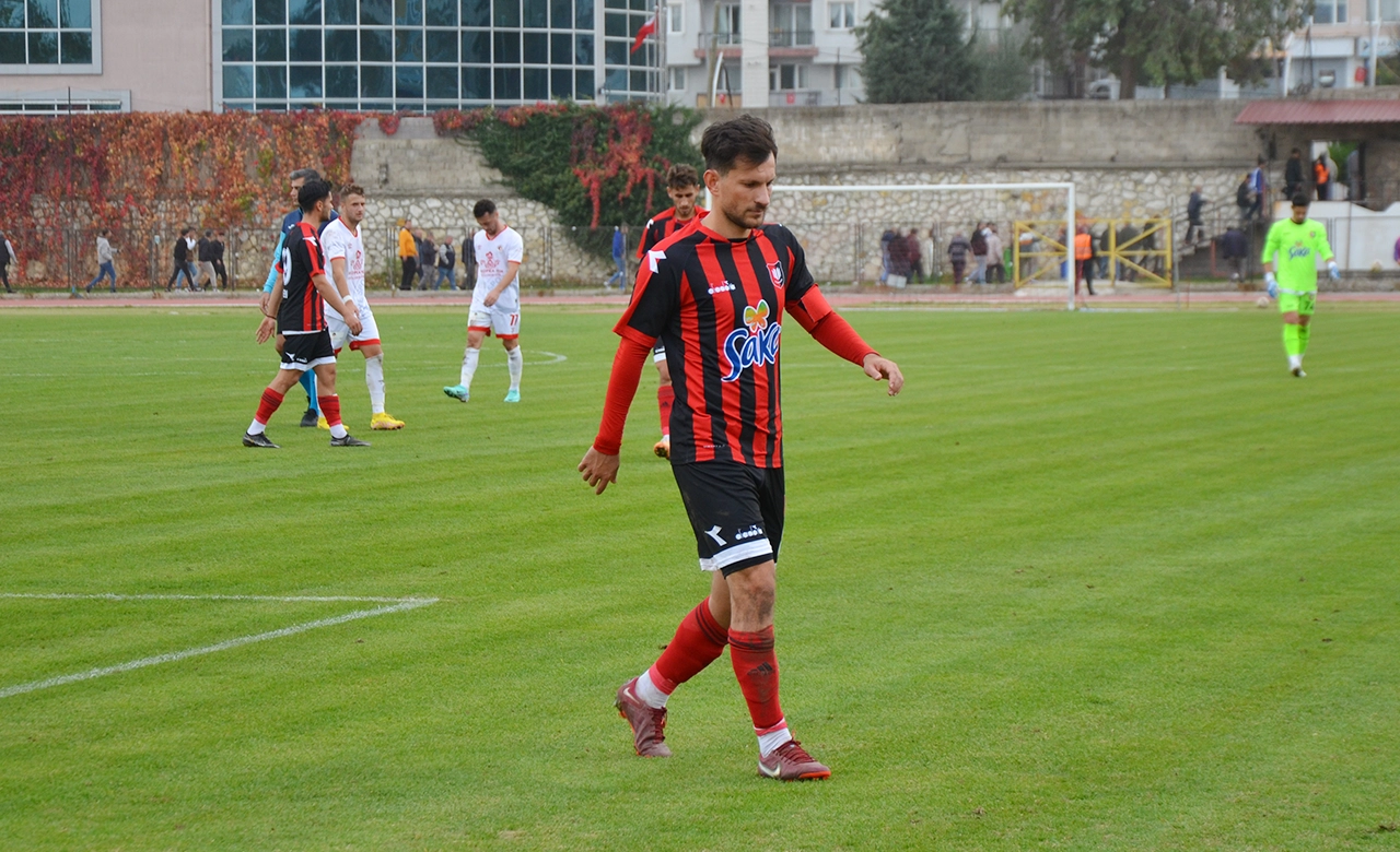 usakspor-fethiyespor-mac-usakolay