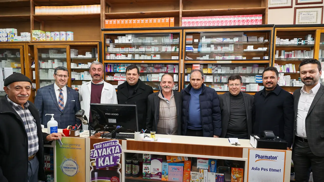 Cakın1 Usak Olay