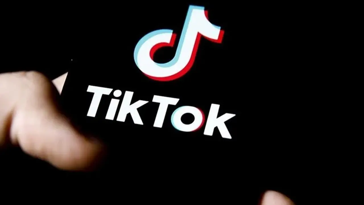 tik-tok2-usak-olay