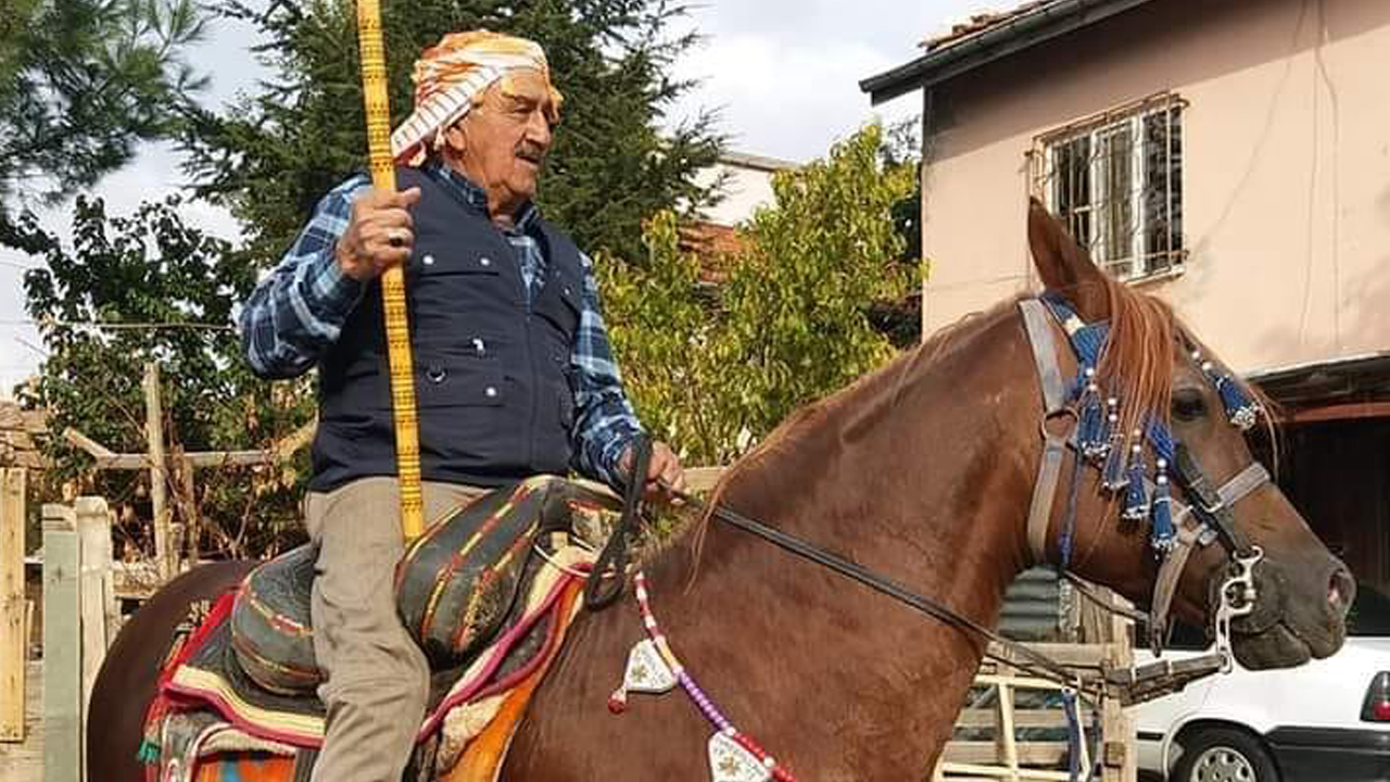 Kazım Pasaci Cirit