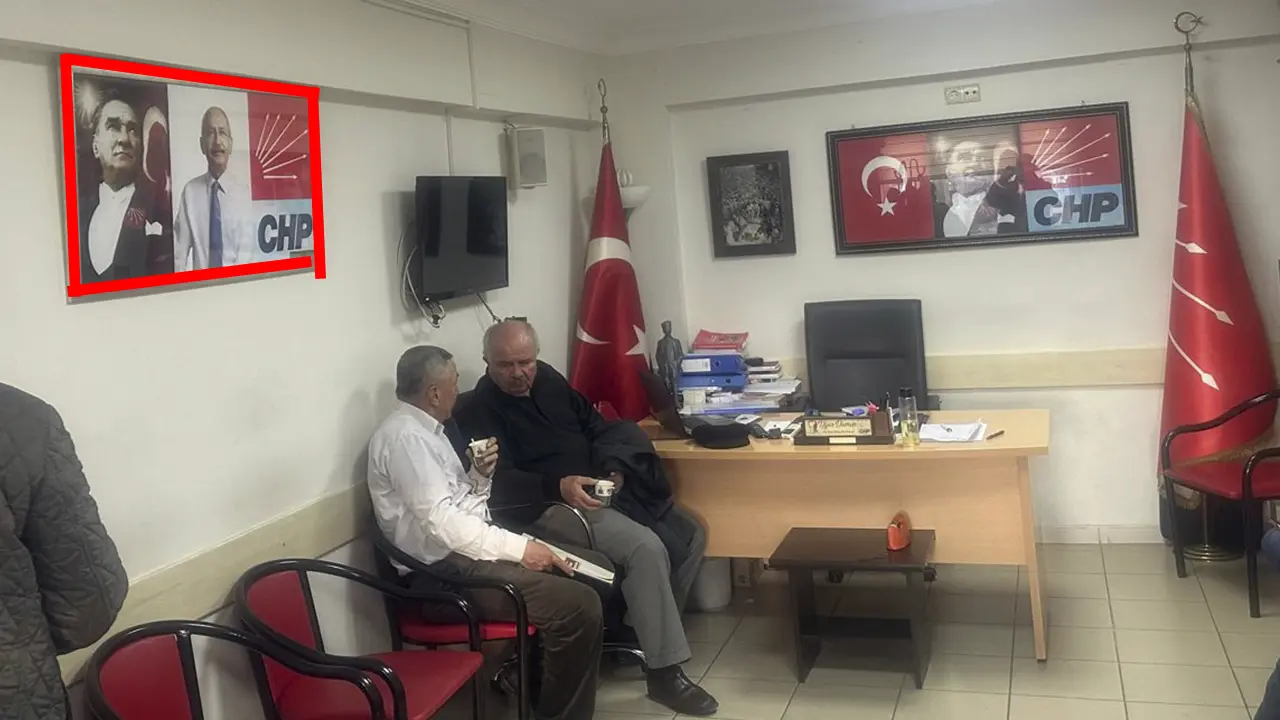 chp-ozel-saygisizlik-usakolay-1