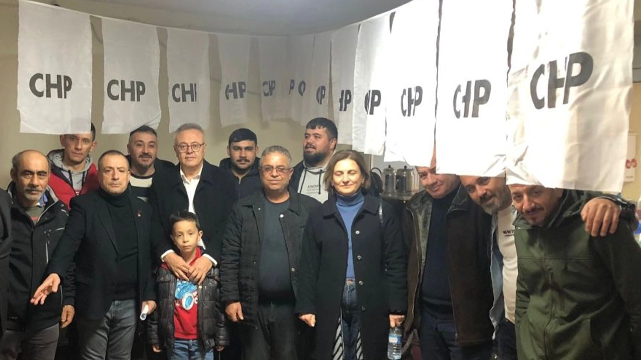 Chp Rezalet 3