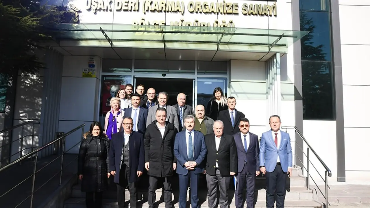 Kurul1 Usak Olay