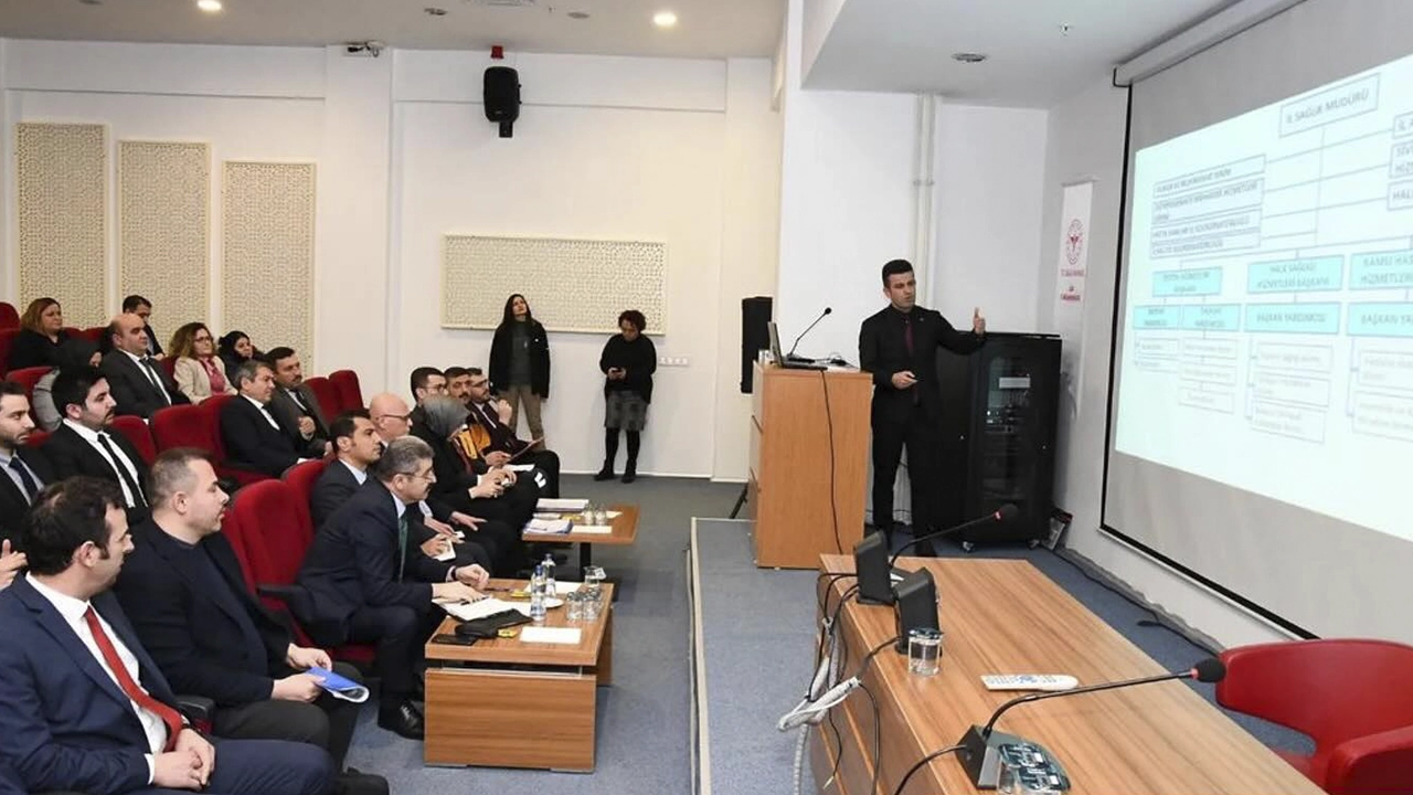 Vali Turan Ergun Saglik Hastane Randevu Aciklama 1