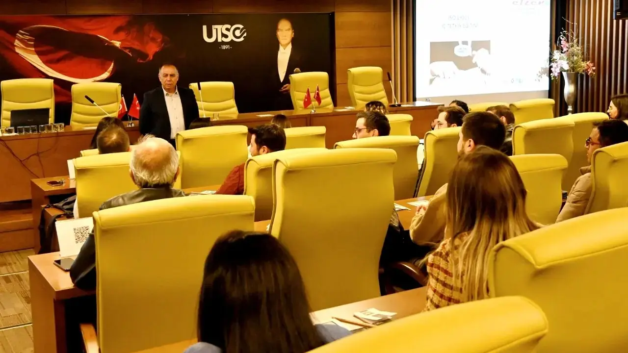 Utso1 Usak Olay-1