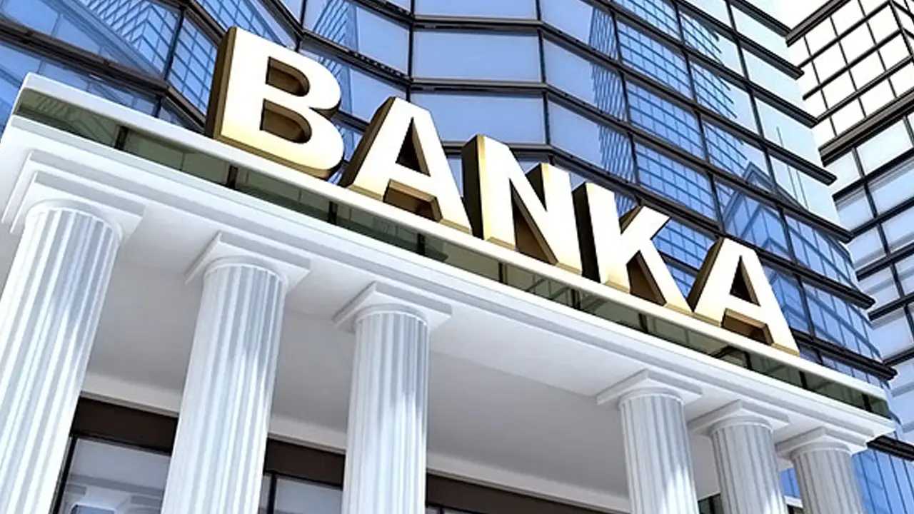 banka-usak-olay-1