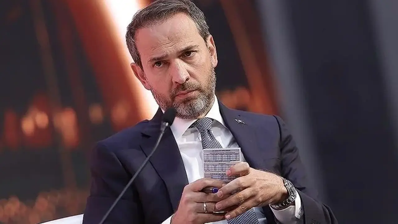 bayraktar-usak-olay