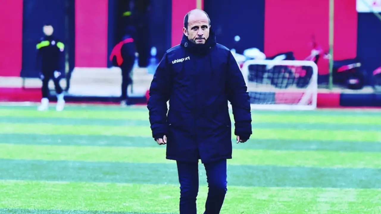 ridvan-geckin-usakspor-