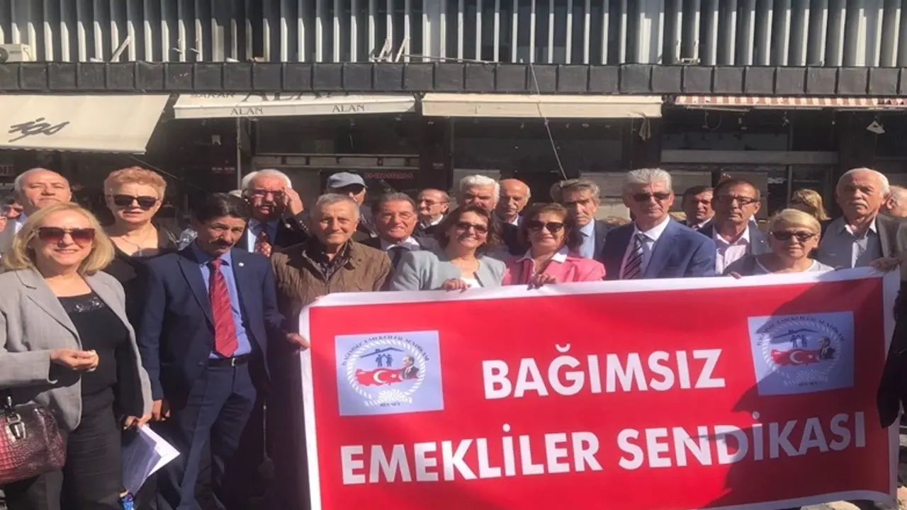 Emekli Usak Olay-1