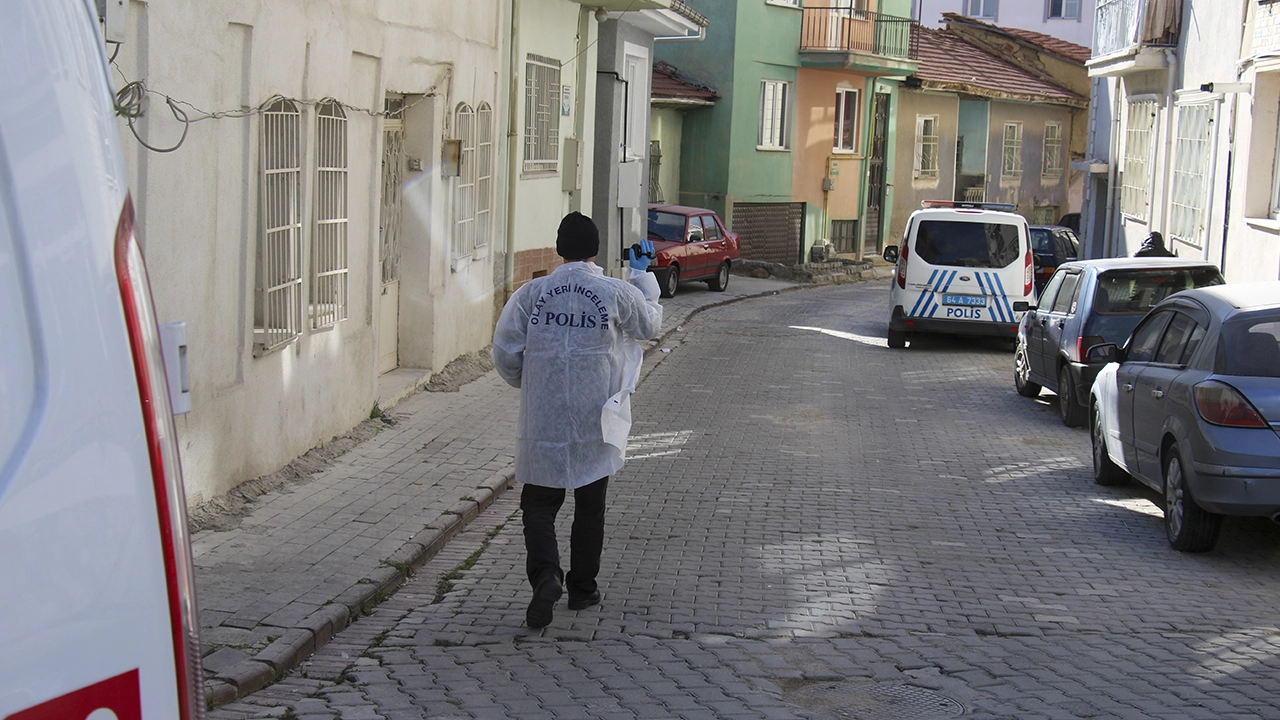 Ölüm1
