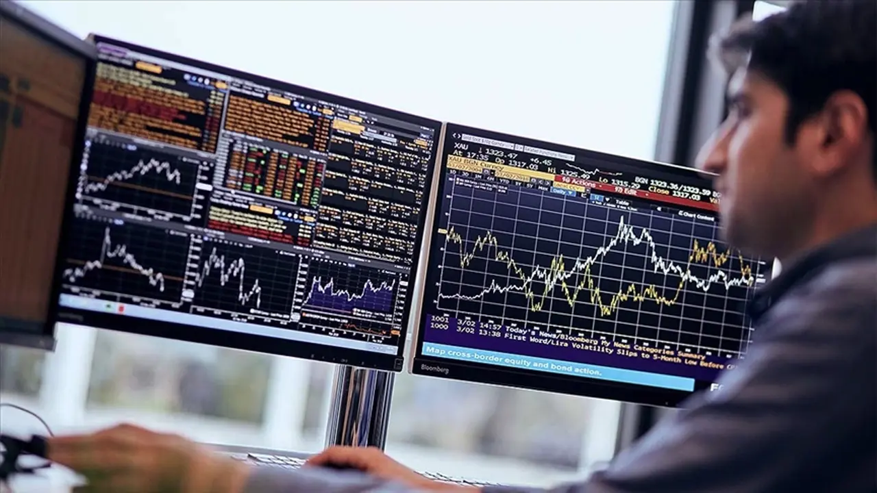 borsa2-usak-olay