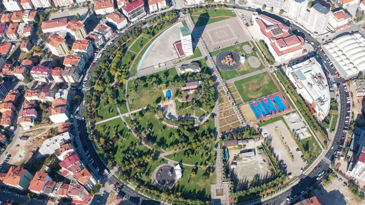 kısa-kısa