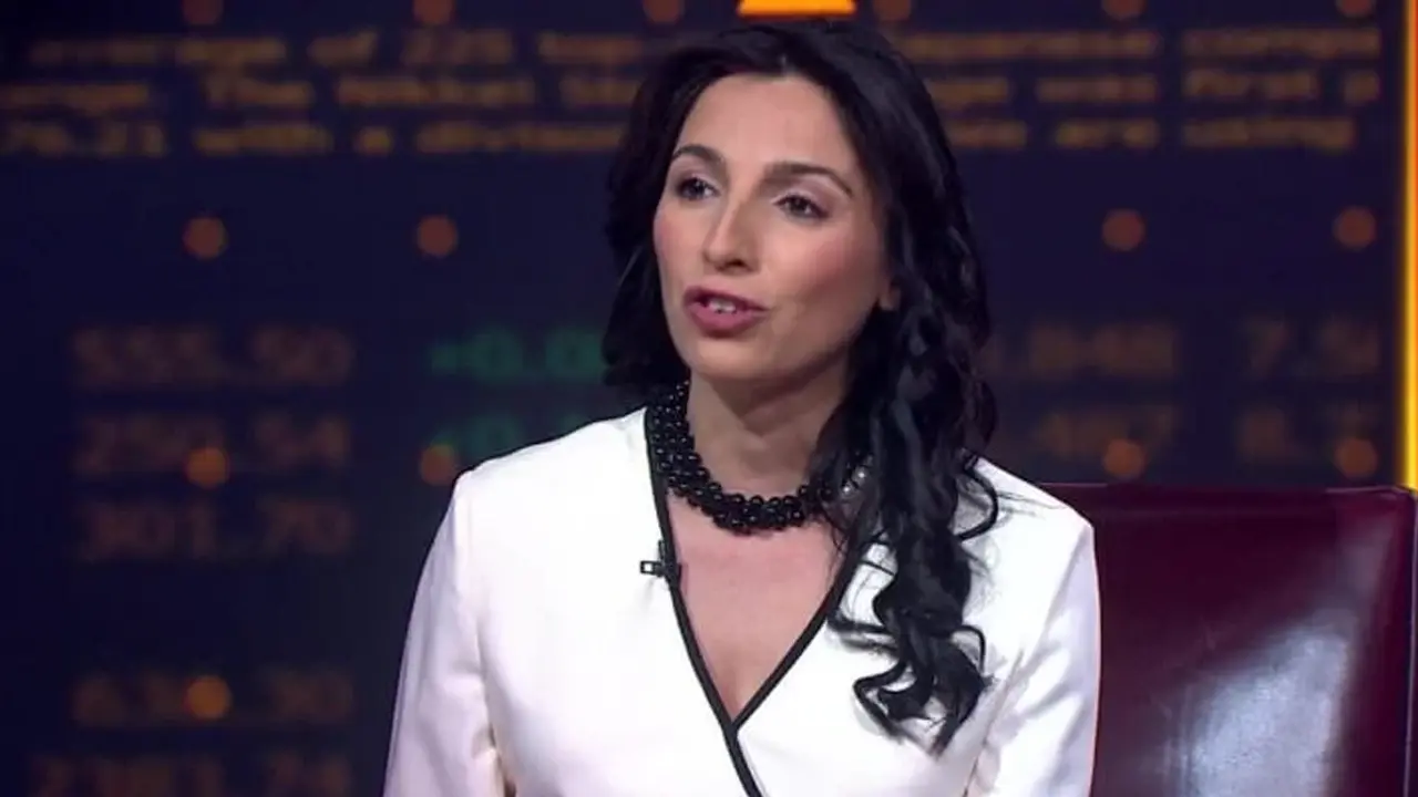 gaye-usak-olay