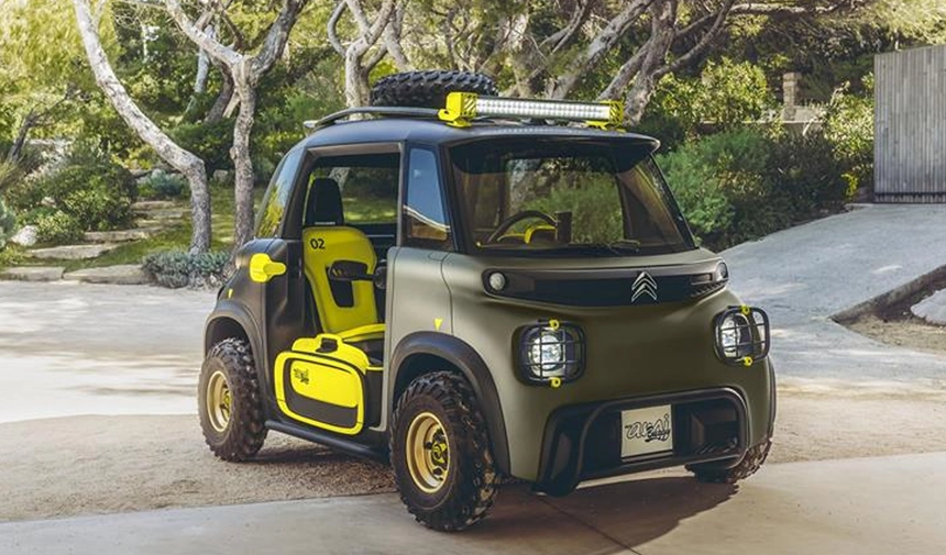 citroen-my-ammy-buggy-1-saatte-tukendi-usakolay