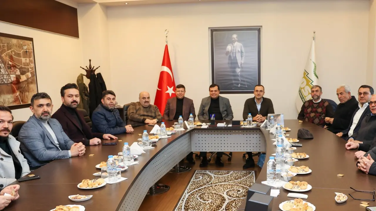 Mehmet Cakın Usak Olay-2