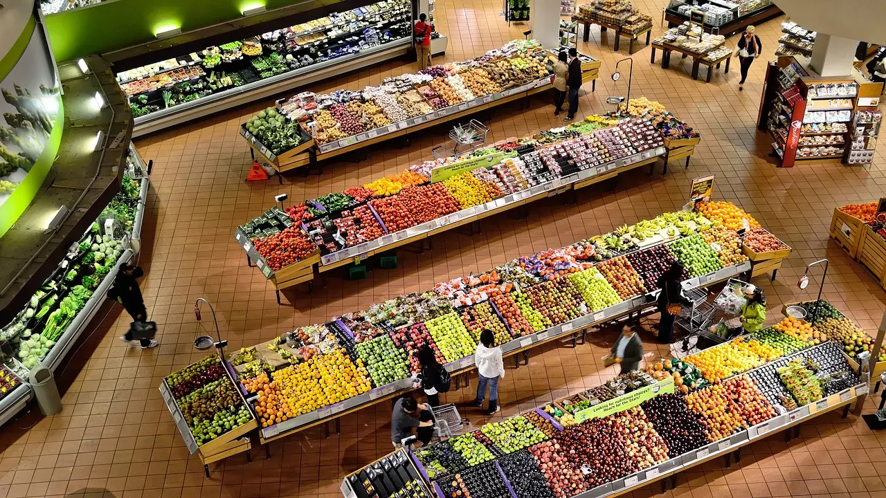 meyve-market-usak-olay