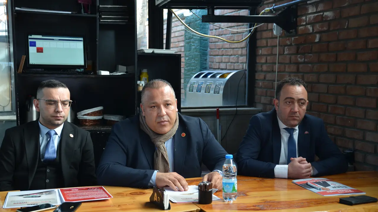 Mhp1 Usak Olay
