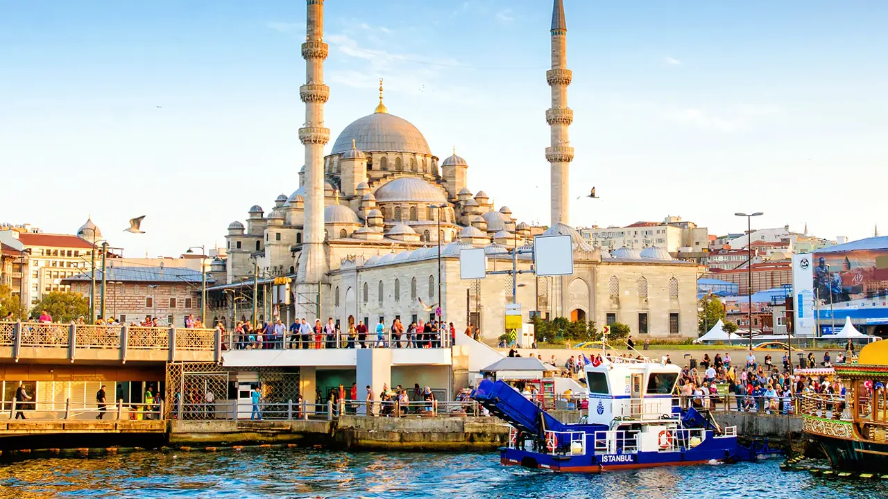 istanbul-usak-olay-1