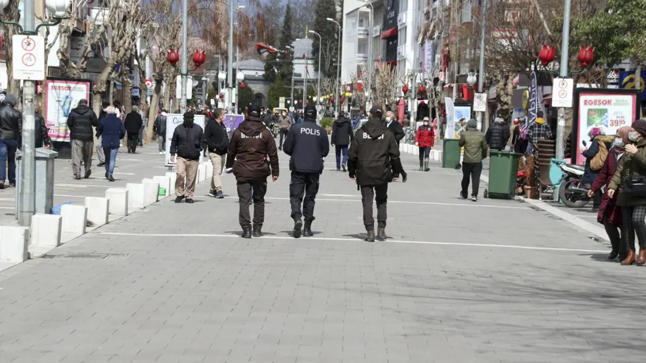 sehir-kent-usakolay-6