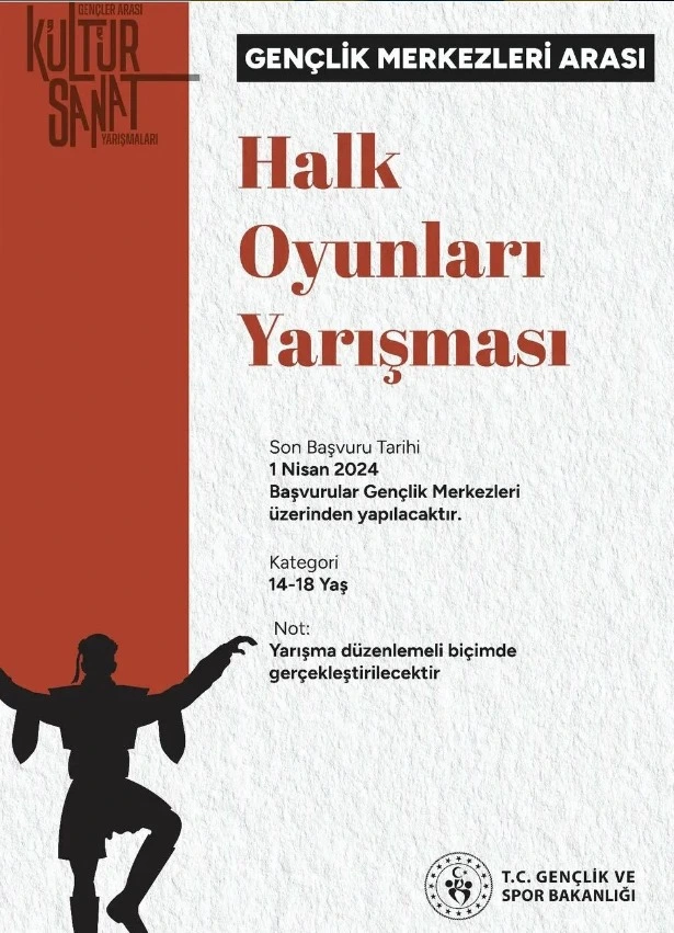 Halk Usak Olay