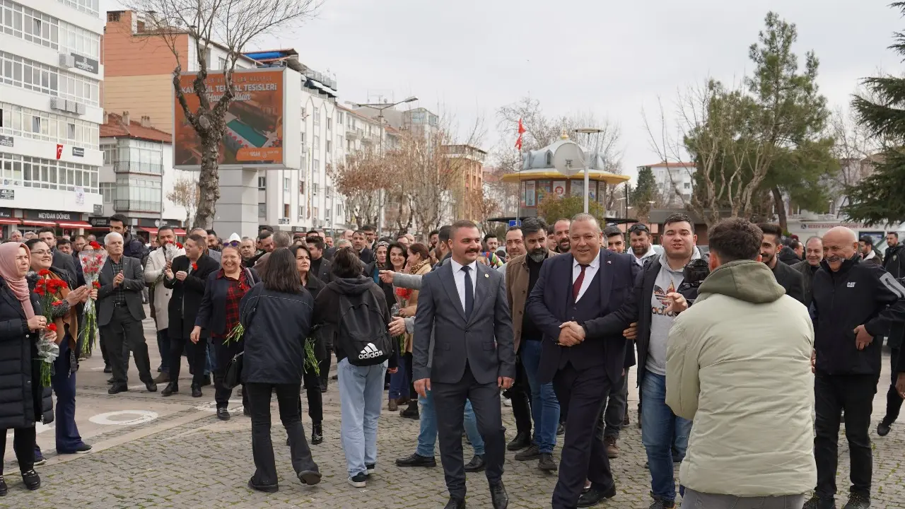 Mhp2 Usak Olay