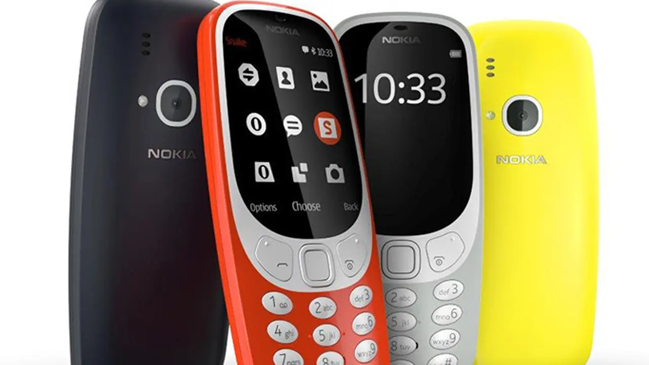 nokia-3310-usak-olay