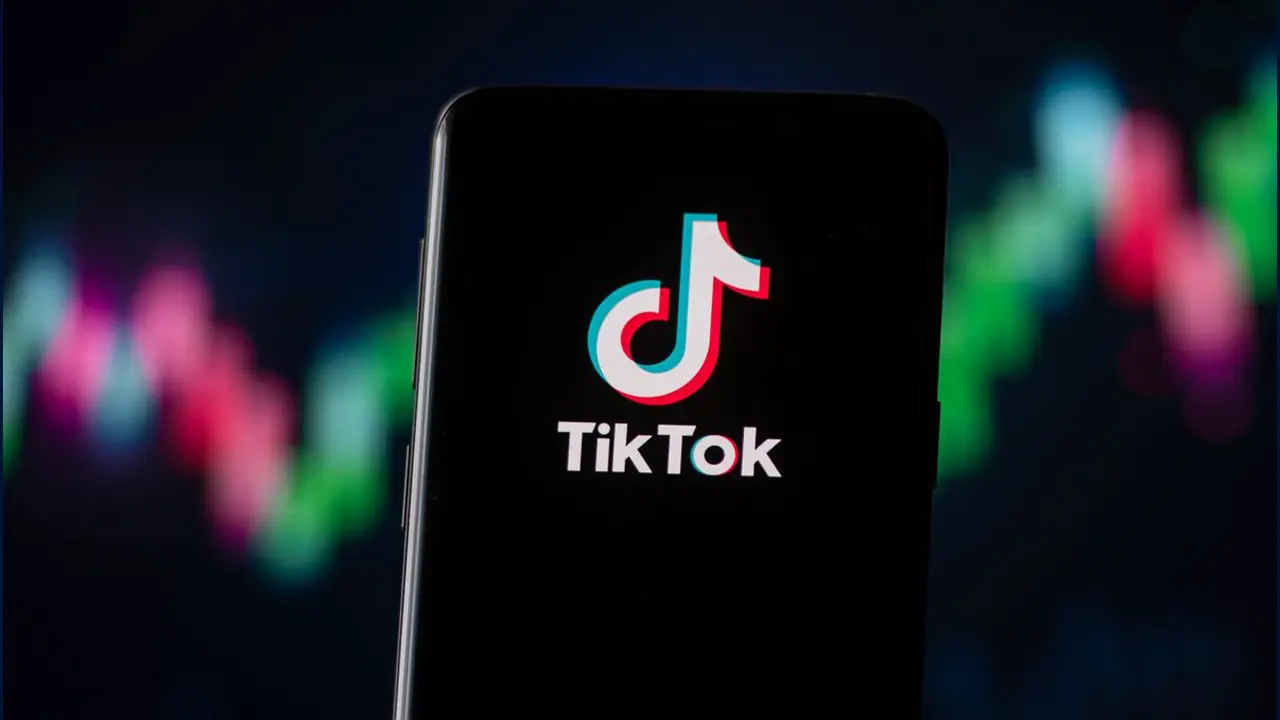 tiktok8-usak-olay