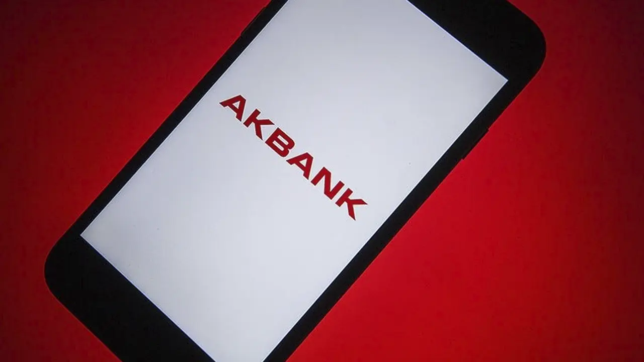 akbank-usakolay-3