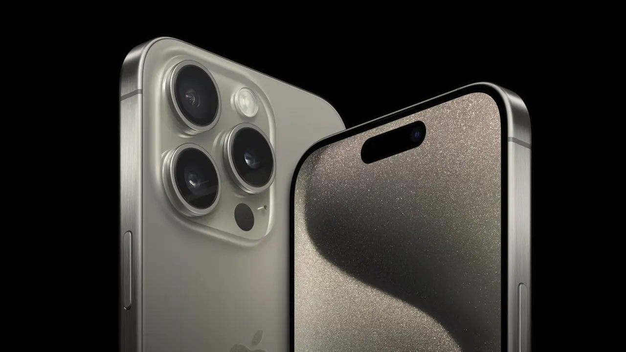 iphone-15-satis-usakolay