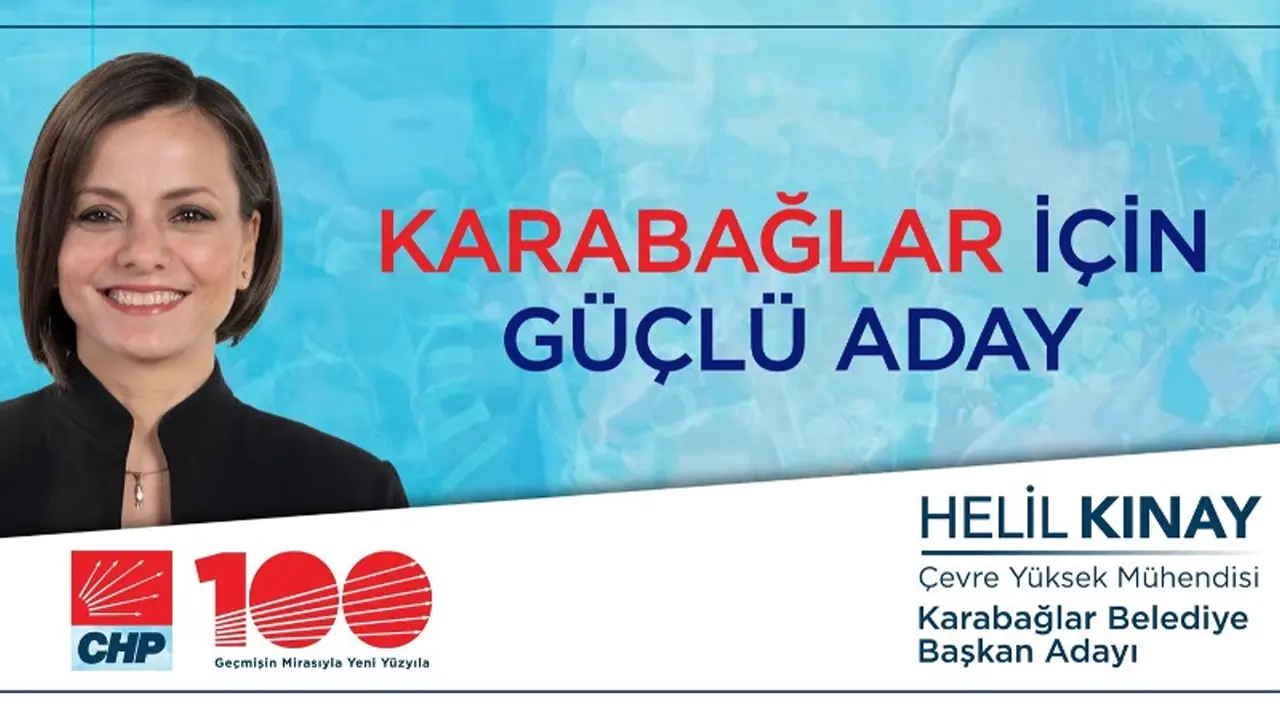 Helil Kınay Usak Olay