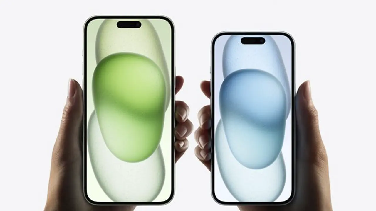 iphone-15-usakolay-2
