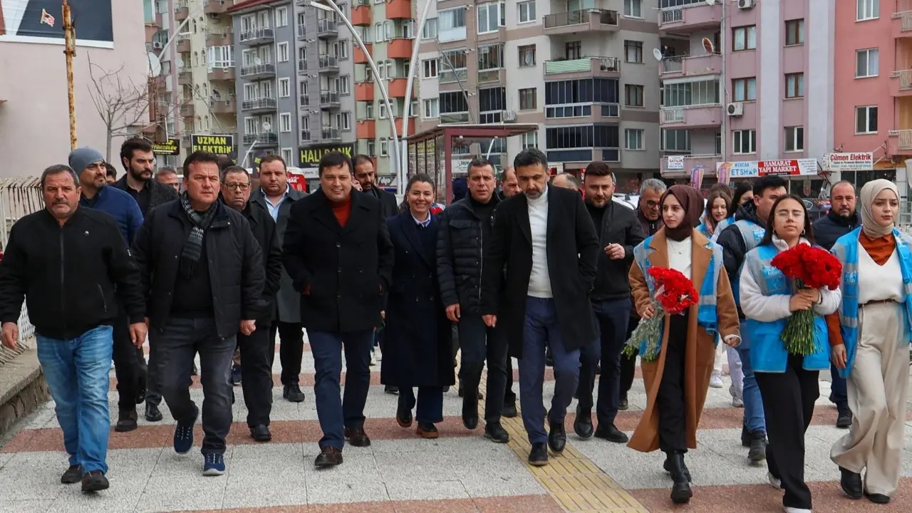 Cakın2 Usak Olay-2
