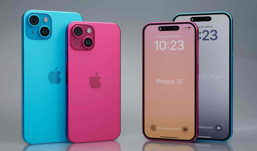 iphone-15-fiyati-ne-kadar-olacak-turkiye-fiyati