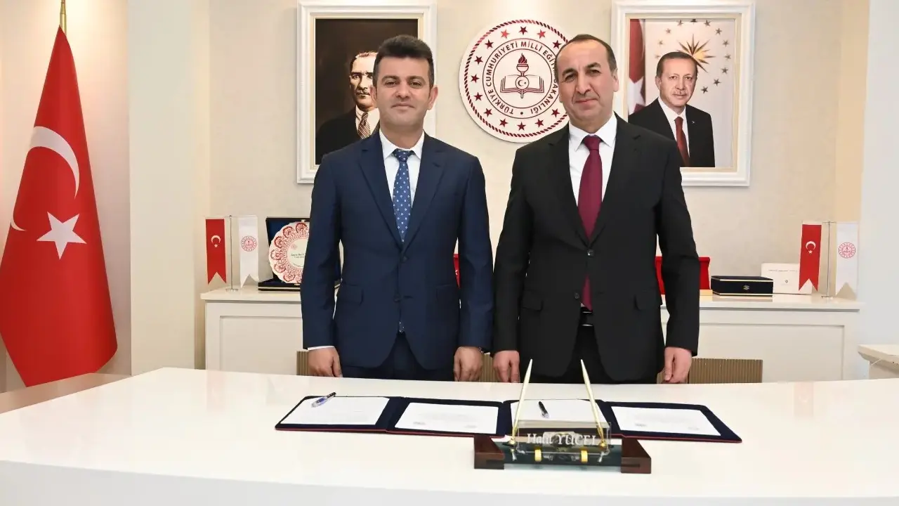 Protokol2 Usak Olay