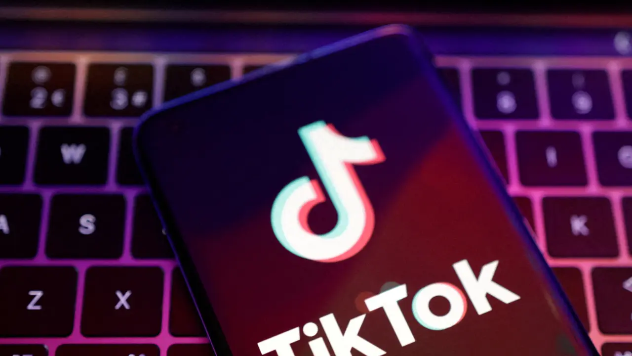 tiktok2-usak-olay
