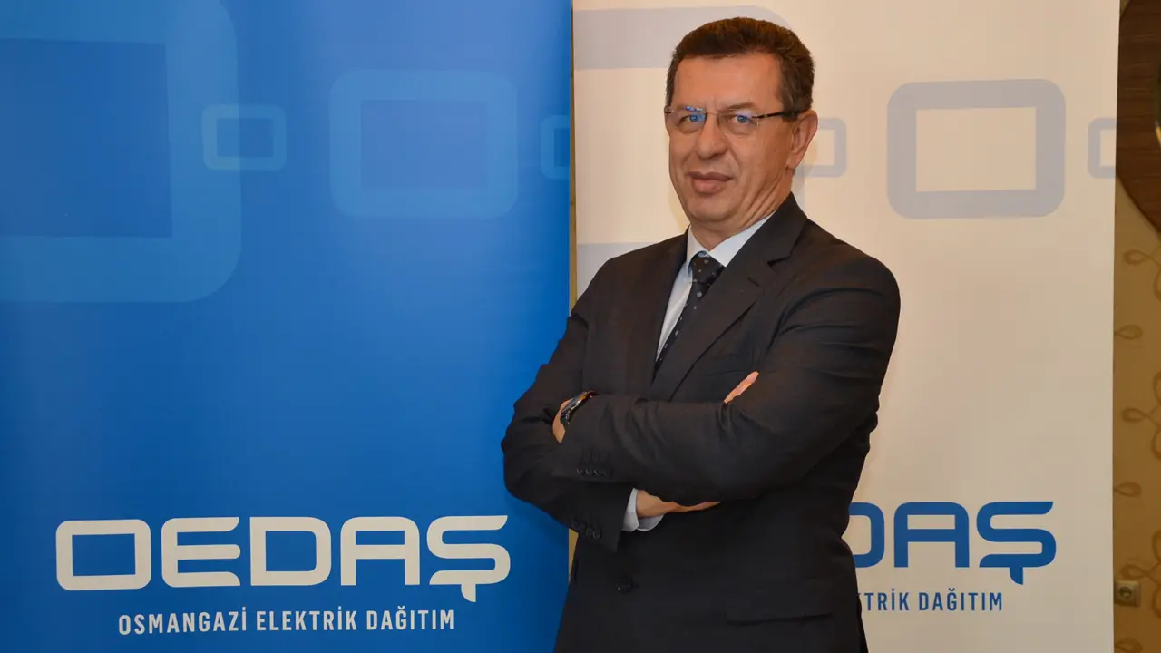 Oedas3 Usak Olay