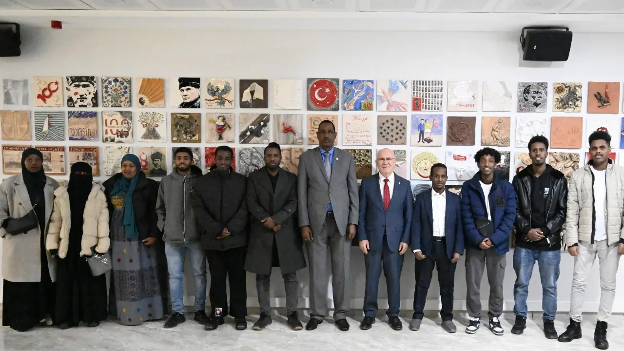 Somali3 Usak Olay