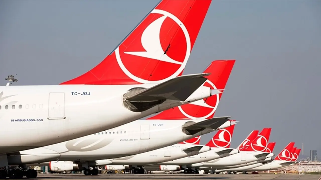 türk-hava-yollari-usak-olay
