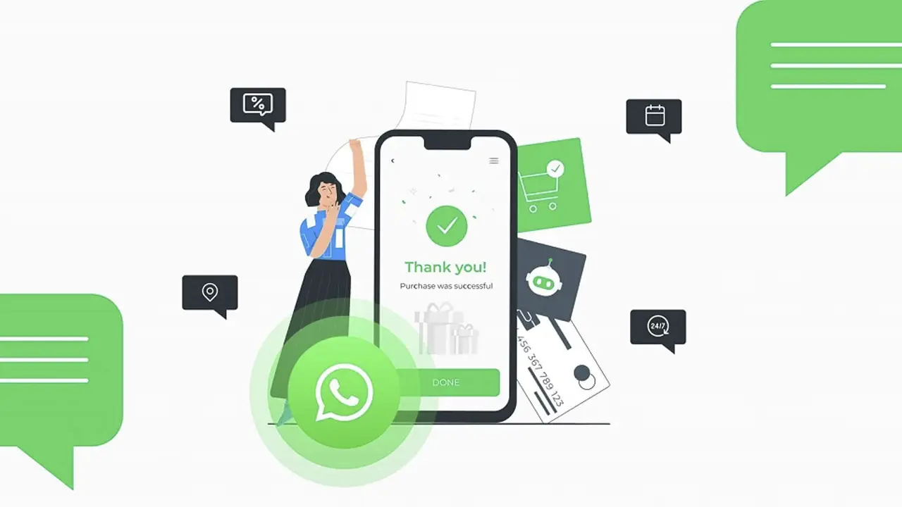 whatsapp-alisveris-usakolay-1