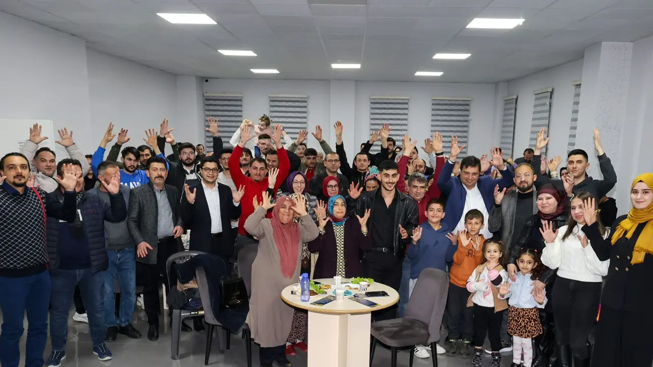 Cakın Usak Olay-6