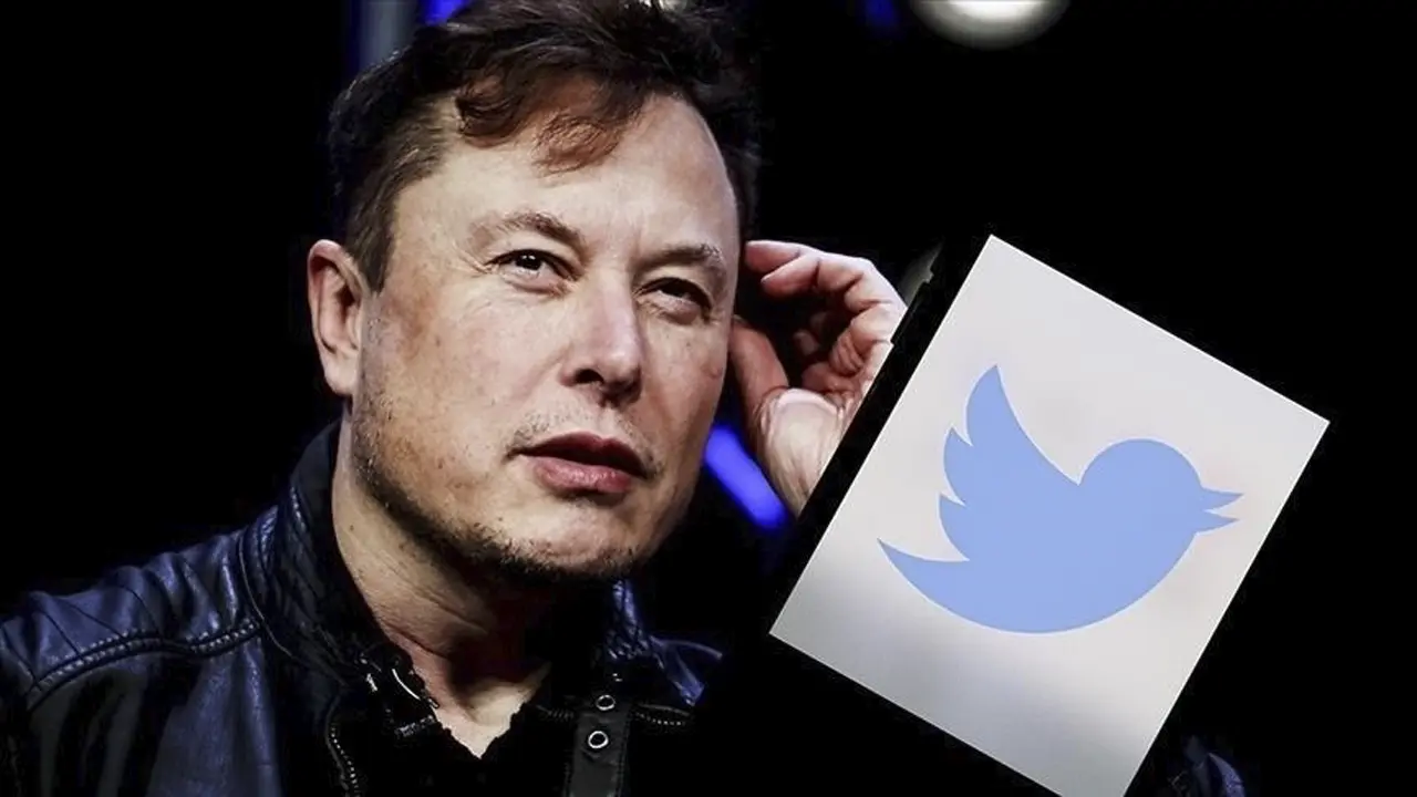 elon-musk-usakolay