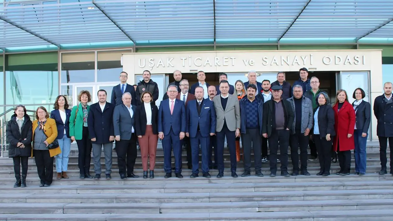 Utso1 Usak Olay-2